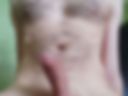 123