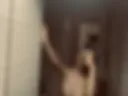 Boobs