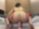 Dildo in pussy