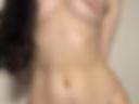 Look at my figure