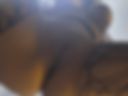 🔞Fresh 18+ photos every day