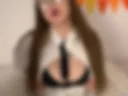 🔞Fresh 18+ photos every day