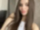 Me7