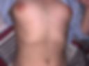 99TK