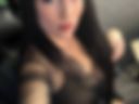 💋🖤