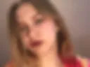 :-*