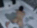 hot pics on jacuzzy