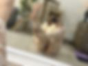 🔞Каждый день новое фото 18+