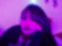 Natha