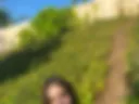 es