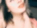#8 me