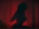 Silhouette