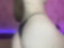 Butt