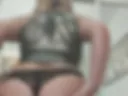 My nice ass