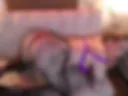 im so fucking naugthy