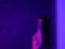Album 1 