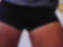 ass and cock
