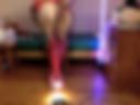 Fuck the snow Maiden's gorgeous ass in 2025