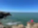 Crimea 2