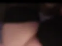 Juicy pussy