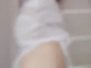 sexy body