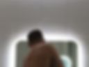 НЮ