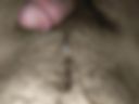 In sperm