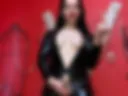 BDSM 6