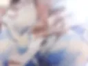 a22