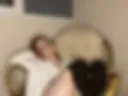 White shirt Ass