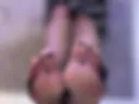 legs