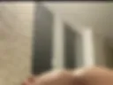 Ass