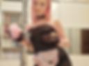 hot maid