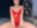 new year vibe sex-costume