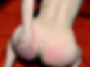  after sex 200 tkn