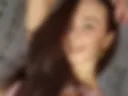 C*