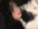 I’m9