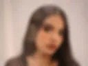 this big boobs are for u