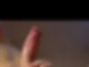 &15