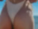 Wet
