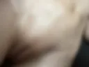 17 nude