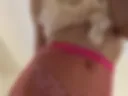 You like this pose in sex ?