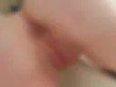 New*