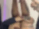 horny1