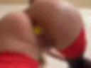 Hot