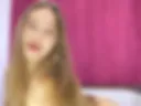 muahhh
