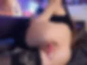 Ass in sperm)
