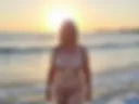 Sexy Glafira