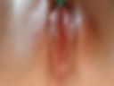 Naked pussy