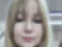 Sss